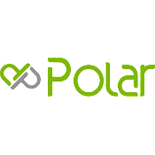 Polar
