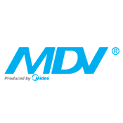 MDV
