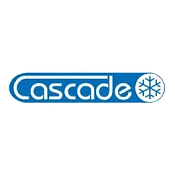 Cascade