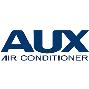 Aux