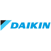 Daikin