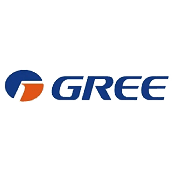 Gree