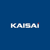 Kaisai