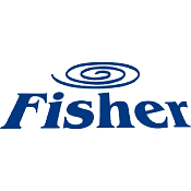 Fisher