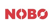 NOBO