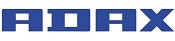 ADAX