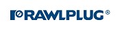 Rawlplug