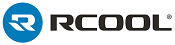 Rcool