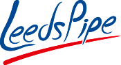 Leeds Pipe