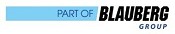 BLAUBERG