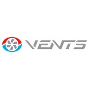 VENTS