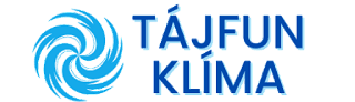 Tájfun Klíma Kft.