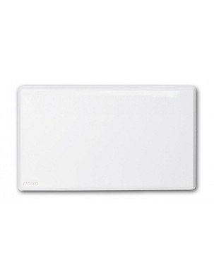 Nobo Oslo 250W elektromos konvektor időzített termosztáttal