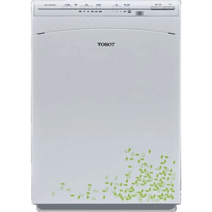 Tosot GCF330CKNA Légtisztító berendezés