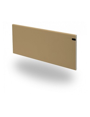 Adax Neo NP14 elektromos konvektor 1400W, világos bézs