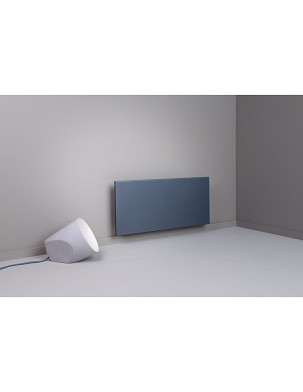 Adax Neo WiFi H elektromos konvektor 2000W, gránitszürke