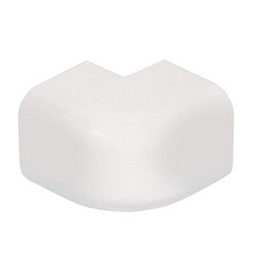 CLIMA PLUS KÜLSŐ SAROKELEM 65x50 10db/karton