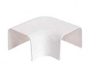 CLIMA PLUS ÍVES ELEM 65x50 10db/karton