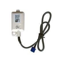 Polar Lite wifi modul