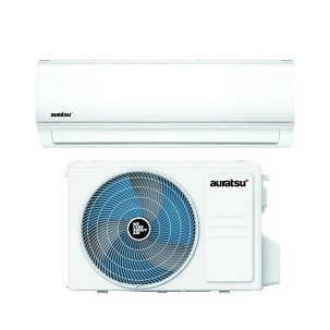 Auratsu Osaka 3,5 kW Inverteres Split Klíma