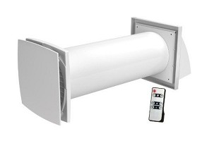 VENTS SOLO RA-1-35-9 R V.2