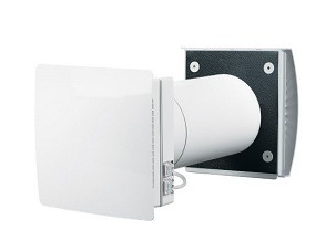 VENTS TWINFRESH COMFO RA1-50 V.3