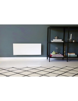 Adax Neo Wifi 12 Elektromos fűtőpanel 1200W Fehér