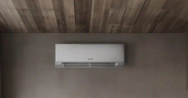 GREE HEM Plusz Program!